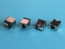 Роз'єм живлення Compaq&nbsp;Presario&nbsp;M2000